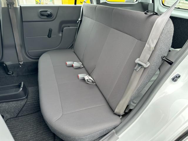 NV150AD VE 禁煙車 エマージェンシーブレーキ 衝突被害軽減ブレーキ 車線逸脱警報 カロッツェリアメモリーナビTV ETC 純正キーレス DVD再生 最大積載量450kg(35枚目)