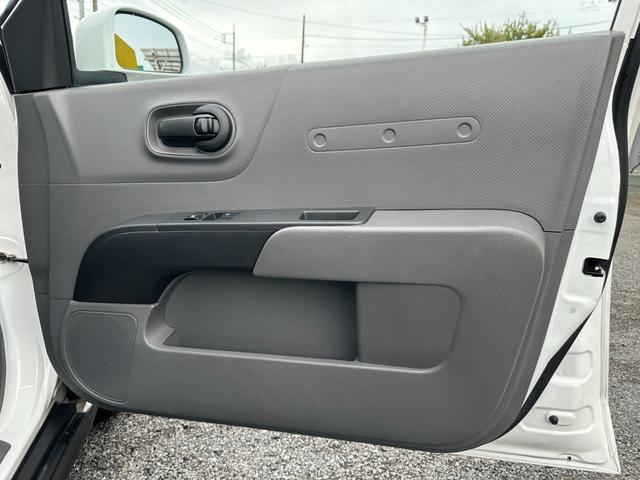 NV150AD VE 禁煙車 エマージェンシーブレーキ 衝突被害軽減ブレーキ 車線逸脱警報 カロッツェリアメモリーナビTV ETC 純正キーレス DVD再生 最大積載量450kg(44枚目)