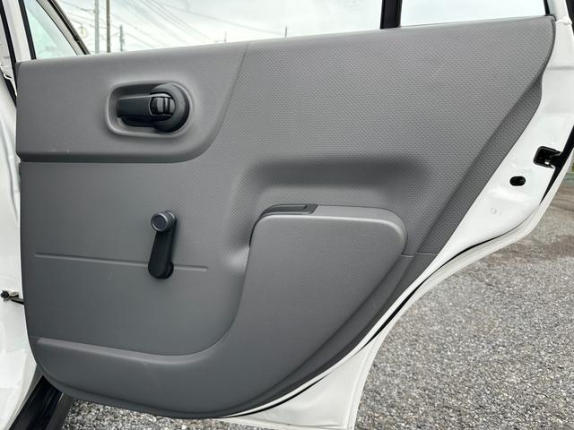 NV150AD VE 禁煙車 エマージェンシーブレーキ 衝突被害軽減ブレーキ 車線逸脱警報 カロッツェリアメモリーナビTV ETC 純正キーレス DVD再生 最大積載量450kg(45枚目)