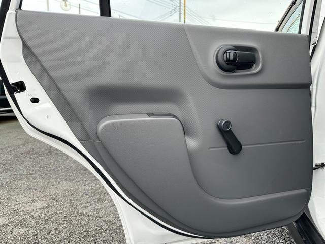 NV150AD VE 禁煙車 エマージェンシーブレーキ 衝突被害軽減ブレーキ 車線逸脱警報 カロッツェリアメモリーナビTV ETC 純正キーレス DVD再生 最大積載量450kg(46枚目)