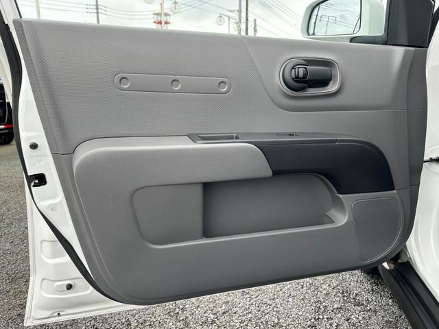 NV150AD VE 禁煙車 エマージェンシーブレーキ 衝突被害軽減ブレーキ 車線逸脱警報 カロッツェリアメモリーナビTV ETC 純正キーレス DVD再生 最大積載量450kg(47枚目)