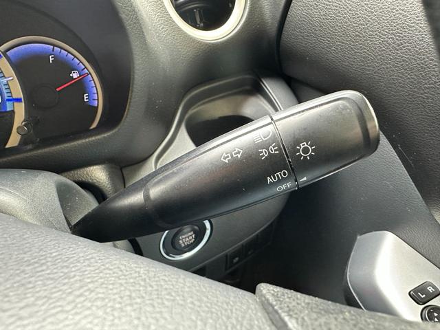 スペーシア Xリミテッド 禁煙車 レーダーブレーキサポート 衝突軽減ブレーキ カロッツェリアナビTV バックカメラ ETC 両側電動スライドドア プッシュスタートスマートキー シートヒーター アイドリングストップ 純正14AW(26枚目)