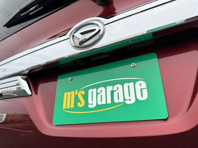 タント カスタムRS 4WD ターボ車 純正メモリーナビTV 純正バックカメラ ETC 両側電動スライドドア プッシュスタートスマートキー アイドリングストップ 純正15インチAW 純正LEDヘッドライト USBケーブル(34枚目)