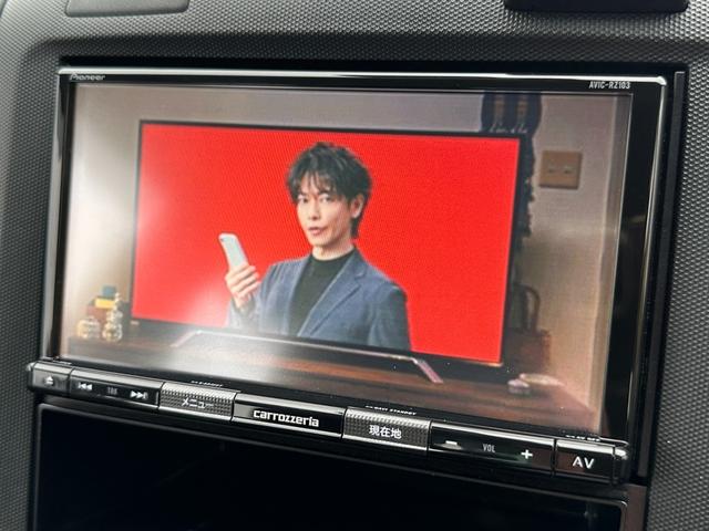 ＮＶ１５０ＡＤ ＶＥ　４ＷＤ　禁煙車　エマージェンシーブレーキ　衝突被害軽減ブレーキ　車線逸脱警報　カロッツェリアメモリーナビＴＶ　ブルートゥース　純正キーレス　社外ＬＥＤヘッドライトバルブ（15枚目）