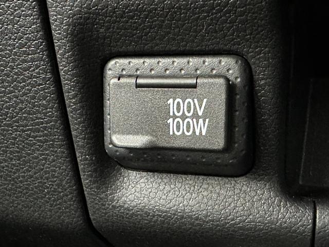 ＮＶ１５０ＡＤ ＶＥ　４ＷＤ　禁煙車　エマージェンシーブレーキ　衝突被害軽減ブレーキ　車線逸脱警報　カロッツェリアメモリーナビＴＶ　ブルートゥース　純正キーレス　社外ＬＥＤヘッドライトバルブ（17枚目）