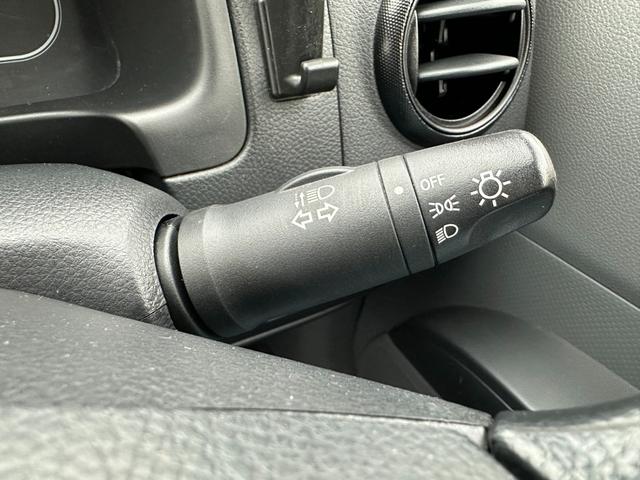 ＮＶ１５０ＡＤ ＶＥ　４ＷＤ　禁煙車　エマージェンシーブレーキ　衝突被害軽減ブレーキ　車線逸脱警報　カロッツェリアメモリーナビＴＶ　ブルートゥース　純正キーレス　社外ＬＥＤヘッドライトバルブ（19枚目）