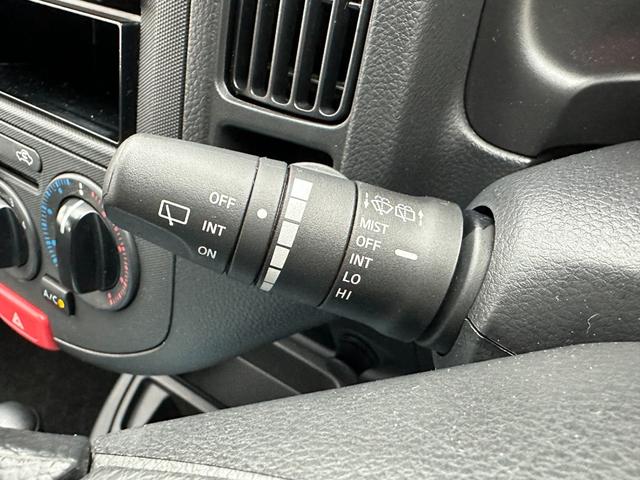 ＮＶ１５０ＡＤ ＶＥ　４ＷＤ　禁煙車　エマージェンシーブレーキ　衝突被害軽減ブレーキ　車線逸脱警報　カロッツェリアメモリーナビＴＶ　ブルートゥース　純正キーレス　社外ＬＥＤヘッドライトバルブ（20枚目）