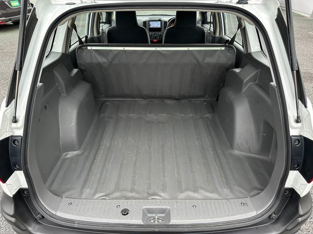 ＮＶ１５０ＡＤ ＶＥ　４ＷＤ　禁煙車　エマージェンシーブレーキ　衝突被害軽減ブレーキ　車線逸脱警報　カロッツェリアメモリーナビＴＶ　ブルートゥース　純正キーレス　社外ＬＥＤヘッドライトバルブ（38枚目）