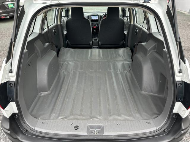 ＮＶ１５０ＡＤ ＶＥ　４ＷＤ　禁煙車　エマージェンシーブレーキ　衝突被害軽減ブレーキ　車線逸脱警報　カロッツェリアメモリーナビＴＶ　ブルートゥース　純正キーレス　社外ＬＥＤヘッドライトバルブ（39枚目）