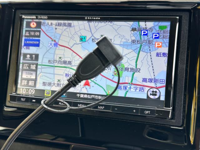 N-WGN G・Lパッケージ 禁煙車 あんしんパッケージ 衝突軽減ブレーキ 誤発進抑制装置 パナソニックナビフルセグTV ブルートゥース バックカメラ ドライブレコーダー ETC プッシュスタートスマートキー アイドリングストップ(18枚目)