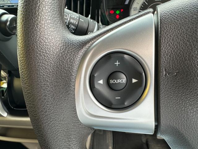 N-WGN G・Lパッケージ 禁煙車 あんしんパッケージ 衝突軽減ブレーキ 誤発進抑制装置 パナソニックナビフルセグTV ブルートゥース バックカメラ ドライブレコーダー ETC プッシュスタートスマートキー アイドリングストップ(22枚目)