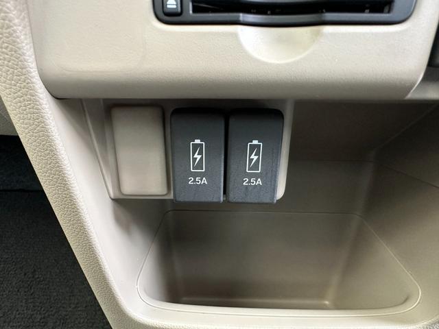 N-WGN G・Lパッケージ 禁煙車 あんしんパッケージ 衝突軽減ブレーキ 誤発進抑制装置 パナソニックナビフルセグTV ブルートゥース バックカメラ ドライブレコーダー ETC プッシュスタートスマートキー アイドリングストップ(23枚目)