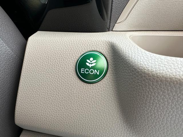 N-WGN G・Lパッケージ 禁煙車 あんしんパッケージ 衝突軽減ブレーキ 誤発進抑制装置 パナソニックナビフルセグTV ブルートゥース バックカメラ ドライブレコーダー ETC プッシュスタートスマートキー アイドリングストップ(25枚目)