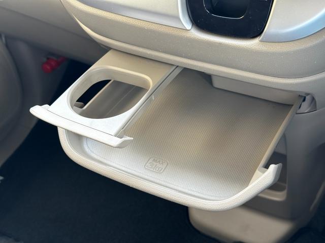 N-WGN G・Lパッケージ 禁煙車 あんしんパッケージ 衝突軽減ブレーキ 誤発進抑制装置 パナソニックナビフルセグTV ブルートゥース バックカメラ ドライブレコーダー ETC プッシュスタートスマートキー アイドリングストップ(30枚目)