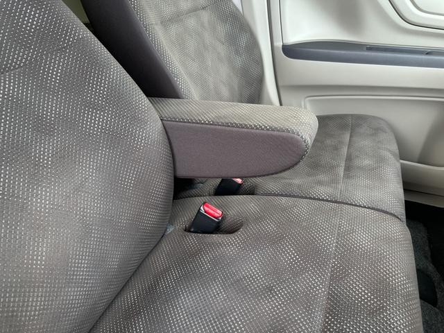 N-WGN G・Lパッケージ 禁煙車 あんしんパッケージ 衝突軽減ブレーキ 誤発進抑制装置 パナソニックナビフルセグTV ブルートゥース バックカメラ ドライブレコーダー ETC プッシュスタートスマートキー アイドリングストップ(31枚目)