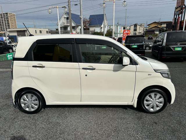 N-WGN G・Lパッケージ 禁煙車 あんしんパッケージ 衝突軽減ブレーキ 誤発進抑制装置 パナソニックナビフルセグTV ブルートゥース バックカメラ ドライブレコーダー ETC プッシュスタートスマートキー アイドリングストップ(34枚目)