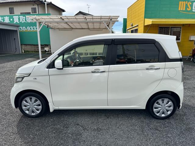 N-WGN G・Lパッケージ 禁煙車 あんしんパッケージ 衝突軽減ブレーキ 誤発進抑制装置 パナソニックナビフルセグTV ブルートゥース バックカメラ ドライブレコーダー ETC プッシュスタートスマートキー アイドリングストップ(35枚目)