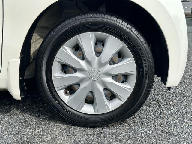 N-WGN G・Lパッケージ 禁煙車 あんしんパッケージ 衝突軽減ブレーキ 誤発進抑制装置 パナソニックナビフルセグTV ブルートゥース バックカメラ ドライブレコーダー ETC プッシュスタートスマートキー アイドリングストップ(38枚目)