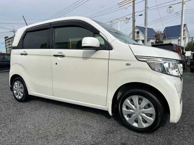 N-WGN G・Lパッケージ 禁煙車 あんしんパッケージ 衝突軽減ブレーキ 誤発進抑制装置 パナソニックナビフルセグTV ブルートゥース バックカメラ ドライブレコーダー ETC プッシュスタートスマートキー アイドリングストップ(39枚目)