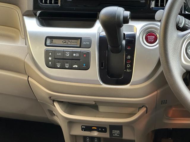 N-WGN G・Lパッケージ 禁煙車 あんしんパッケージ 衝突軽減ブレーキ 誤発進抑制装置 パナソニックナビフルセグTV ブルートゥース バックカメラ ドライブレコーダー ETC プッシュスタートスマートキー アイドリングストップ(41枚目)