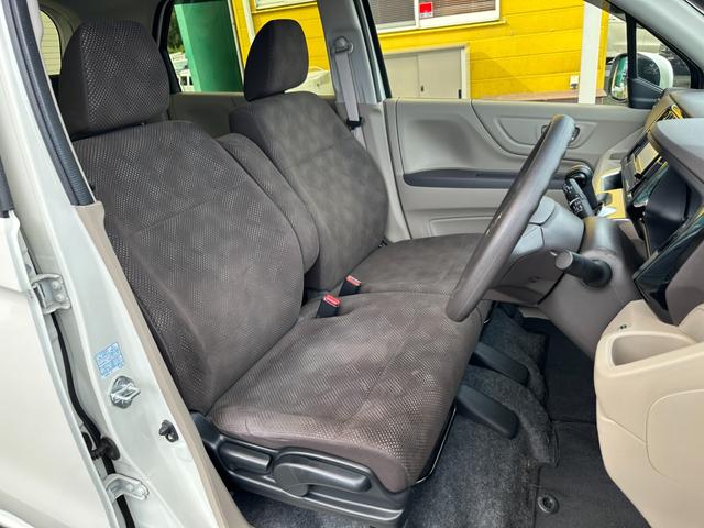 N-WGN G・Lパッケージ 禁煙車 あんしんパッケージ 衝突軽減ブレーキ 誤発進抑制装置 パナソニックナビフルセグTV ブルートゥース バックカメラ ドライブレコーダー ETC プッシュスタートスマートキー アイドリングストップ(42枚目)