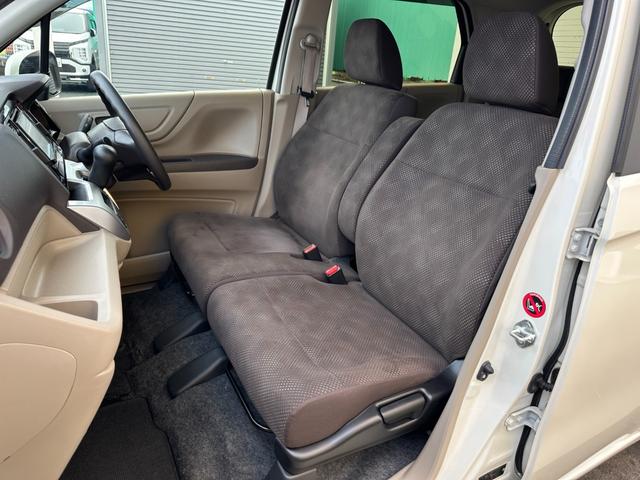 N-WGN G・Lパッケージ 禁煙車 あんしんパッケージ 衝突軽減ブレーキ 誤発進抑制装置 パナソニックナビフルセグTV ブルートゥース バックカメラ ドライブレコーダー ETC プッシュスタートスマートキー アイドリングストップ(43枚目)