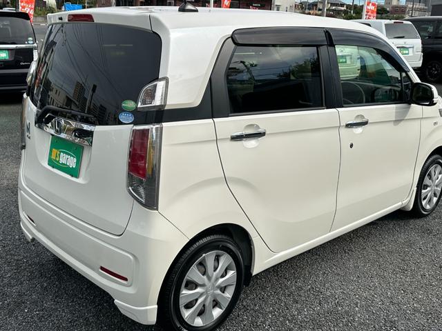 N-WGN G・Lパッケージ 禁煙車 あんしんパッケージ 衝突軽減ブレーキ 誤発進抑制装置 パナソニックナビフルセグTV ブルートゥース バックカメラ ドライブレコーダー ETC プッシュスタートスマートキー アイドリングストップ(50枚目)