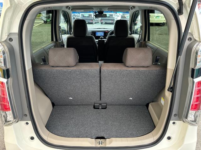 N-WGN G・Lパッケージ 禁煙車 あんしんパッケージ 衝突軽減ブレーキ 誤発進抑制装置 パナソニックナビフルセグTV ブルートゥース バックカメラ ドライブレコーダー ETC プッシュスタートスマートキー アイドリングストップ(51枚目)