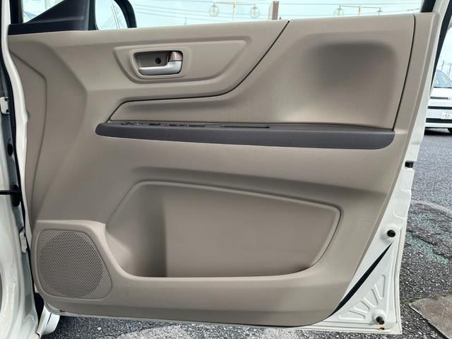 N-WGN G・Lパッケージ 禁煙車 あんしんパッケージ 衝突軽減ブレーキ 誤発進抑制装置 パナソニックナビフルセグTV ブルートゥース バックカメラ ドライブレコーダー ETC プッシュスタートスマートキー アイドリングストップ(54枚目)