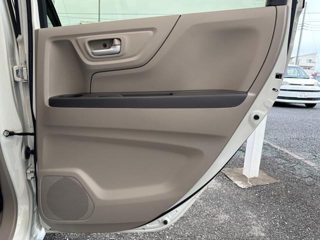 N-WGN G・Lパッケージ 禁煙車 あんしんパッケージ 衝突軽減ブレーキ 誤発進抑制装置 パナソニックナビフルセグTV ブルートゥース バックカメラ ドライブレコーダー ETC プッシュスタートスマートキー アイドリングストップ(55枚目)