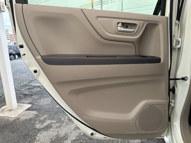 N-WGN G・Lパッケージ 禁煙車 あんしんパッケージ 衝突軽減ブレーキ 誤発進抑制装置 パナソニックナビフルセグTV ブルートゥース バックカメラ ドライブレコーダー ETC プッシュスタートスマートキー アイドリングストップ(56枚目)