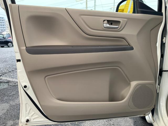 N-WGN G・Lパッケージ 禁煙車 あんしんパッケージ 衝突軽減ブレーキ 誤発進抑制装置 パナソニックナビフルセグTV ブルートゥース バックカメラ ドライブレコーダー ETC プッシュスタートスマートキー アイドリングストップ(57枚目)