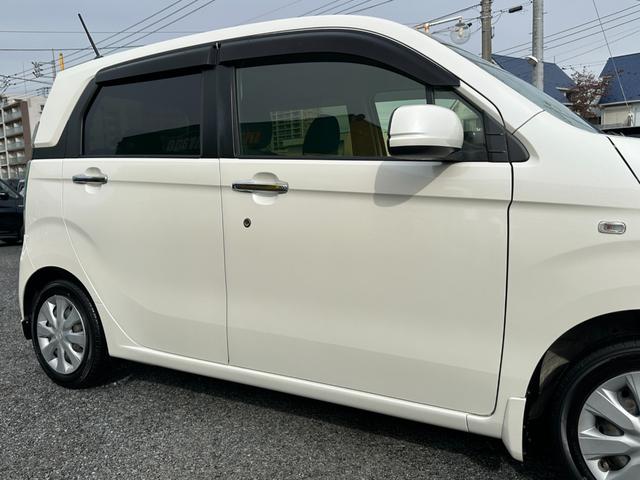 N-WGN G・Lパッケージ 禁煙車 あんしんパッケージ 衝突軽減ブレーキ 誤発進抑制装置 パナソニックナビフルセグTV ブルートゥース バックカメラ ドライブレコーダー ETC プッシュスタートスマートキー アイドリングストップ(59枚目)