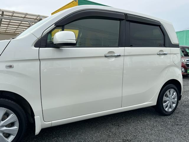 N-WGN G・Lパッケージ 禁煙車 あんしんパッケージ 衝突軽減ブレーキ 誤発進抑制装置 パナソニックナビフルセグTV ブルートゥース バックカメラ ドライブレコーダー ETC プッシュスタートスマートキー アイドリングストップ(60枚目)