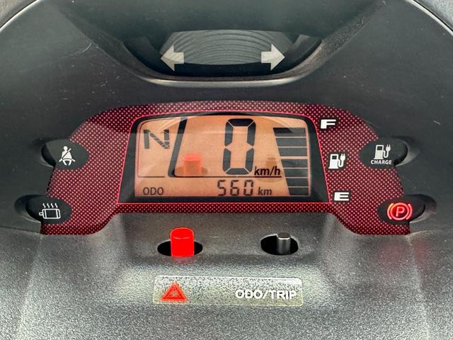 トヨタ コムス B・COMデリバリー グリジオテレスト(ランボルギーニ純正色)全塗装済 ウェッズSA35R15インチAW LEDヘッドライトバルブ LEDライセンスランプ LEDバックランプ アルファーホーン(5枚目)