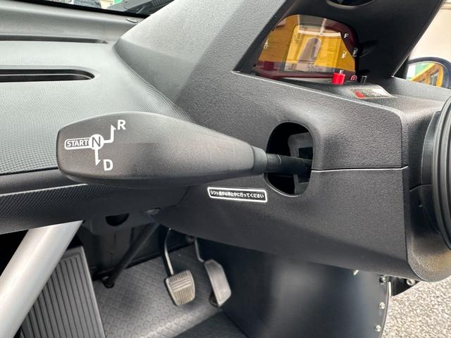 トヨタ コムス B・COMデリバリー グリジオテレスト(ランボルギーニ純正色)全塗装済 ウェッズSA35R15インチAW LEDヘッドライトバルブ LEDライセンスランプ LEDバックランプ アルファーホーン(31枚目)