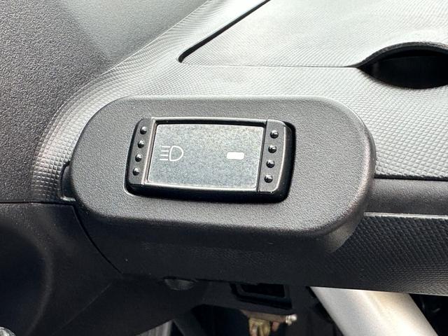 トヨタ コムス B・COMデリバリー グリジオテレスト(ランボルギーニ純正色)全塗装済 ウェッズSA35R15インチAW LEDヘッドライトバルブ LEDライセンスランプ LEDバックランプ アルファーホーン(33枚目)