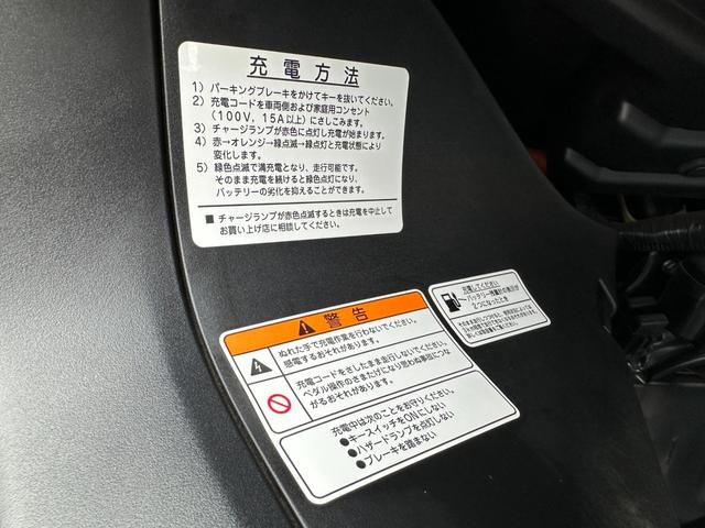 トヨタ コムス B・COMデリバリー グリジオテレスト(ランボルギーニ純正色)全塗装済 ウェッズSA35R15インチAW LEDヘッドライトバルブ LEDライセンスランプ LEDバックランプ アルファーホーン(35枚目)