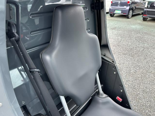 トヨタ コムス B・COMデリバリー グリジオテレスト(ランボルギーニ純正色)全塗装済 ウェッズSA35R15インチAW LEDヘッドライトバルブ LEDライセンスランプ LEDバックランプ アルファーホーン(37枚目)