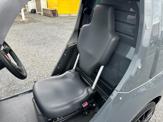 トヨタ コムス B・COMデリバリー グリジオテレスト(ランボルギーニ純正色)全塗装済 ウェッズSA35R15インチAW LEDヘッドライトバルブ LEDライセンスランプ LEDバックランプ アルファーホーン(39枚目)