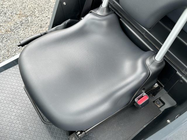 トヨタ コムス B・COMデリバリー グリジオテレスト(ランボルギーニ純正色)全塗装済 ウェッズSA35R15インチAW LEDヘッドライトバルブ LEDライセンスランプ LEDバックランプ アルファーホーン(41枚目)