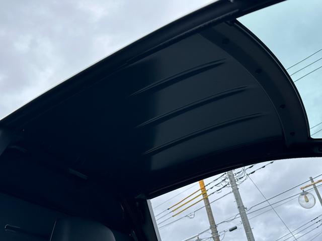 トヨタ コムス B・COMデリバリー グリジオテレスト(ランボルギーニ純正色)全塗装済 ウェッズSA35R15インチAW LEDヘッドライトバルブ LEDライセンスランプ LEDバックランプ アルファーホーン(60枚目)