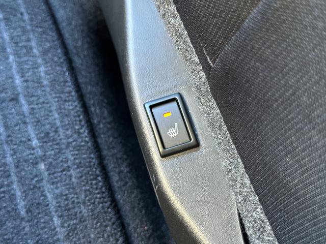 デリカD:2 ハイブリッドMZ デュアルカメラブレーキサポート 禁煙車 記録簿 カロッツェリアナビフルセグTV バックカメラ ブルートゥース ETC 両側電動スライド スマートキー シートヒーター クルーズコントロール 純正15AW(22枚目)