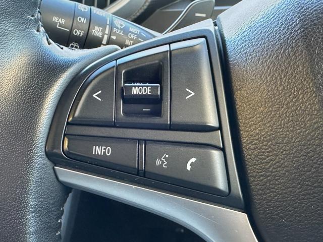 デリカD:2 ハイブリッドMZ デュアルカメラブレーキサポート 禁煙車 記録簿 カロッツェリアナビフルセグTV バックカメラ ブルートゥース ETC 両側電動スライド スマートキー シートヒーター クルーズコントロール 純正15AW(24枚目)