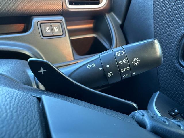 デリカD:2 ハイブリッドMZ デュアルカメラブレーキサポート 禁煙車 記録簿 カロッツェリアナビフルセグTV バックカメラ ブルートゥース ETC 両側電動スライド スマートキー シートヒーター クルーズコントロール 純正15AW(26枚目)