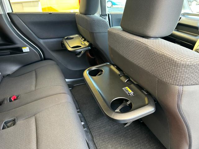 デリカD:2 ハイブリッドMZ デュアルカメラブレーキサポート 禁煙車 記録簿 カロッツェリアナビフルセグTV バックカメラ ブルートゥース ETC 両側電動スライド スマートキー シートヒーター クルーズコントロール 純正15AW(31枚目)