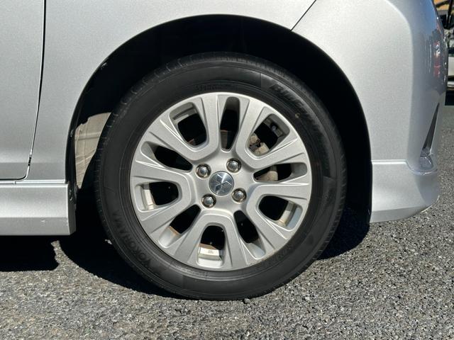 デリカD:2 ハイブリッドMZ デュアルカメラブレーキサポート 禁煙車 記録簿 カロッツェリアナビフルセグTV バックカメラ ブルートゥース ETC 両側電動スライド スマートキー シートヒーター クルーズコントロール 純正15AW(38枚目)