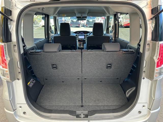 デリカD:2 ハイブリッドMZ デュアルカメラブレーキサポート 禁煙車 記録簿 カロッツェリアナビフルセグTV バックカメラ ブルートゥース ETC 両側電動スライド スマートキー シートヒーター クルーズコントロール 純正15AW(51枚目)