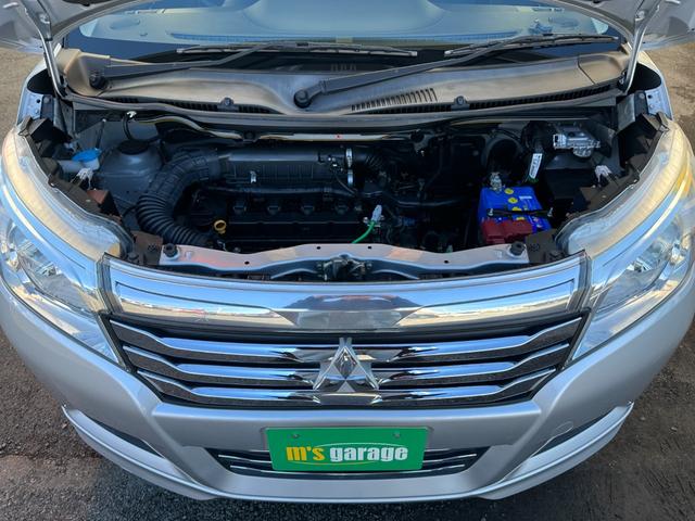 デリカD:2 ハイブリッドMZ デュアルカメラブレーキサポート 禁煙車 記録簿 カロッツェリアナビフルセグTV バックカメラ ブルートゥース ETC 両側電動スライド スマートキー シートヒーター クルーズコントロール 純正15AW(62枚目)