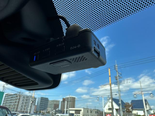 eKクロス T 4インチリフトアップキット 構造変更済公認車両 禁煙車 ワンオーナー車 ディーラー記録簿 純正ナビフルセグTV全方向カメラ ETC ドライブレコーダー デジタルインナーミラー XTREMEーJ14AW(29枚目)